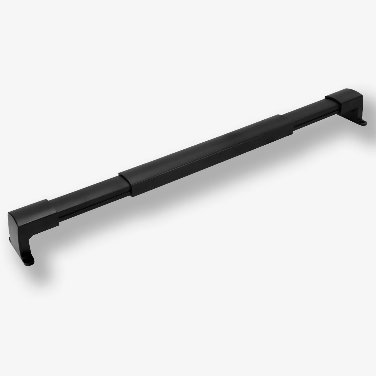 🚗Aluminum RV Screen Door Handle Bar - Image 3