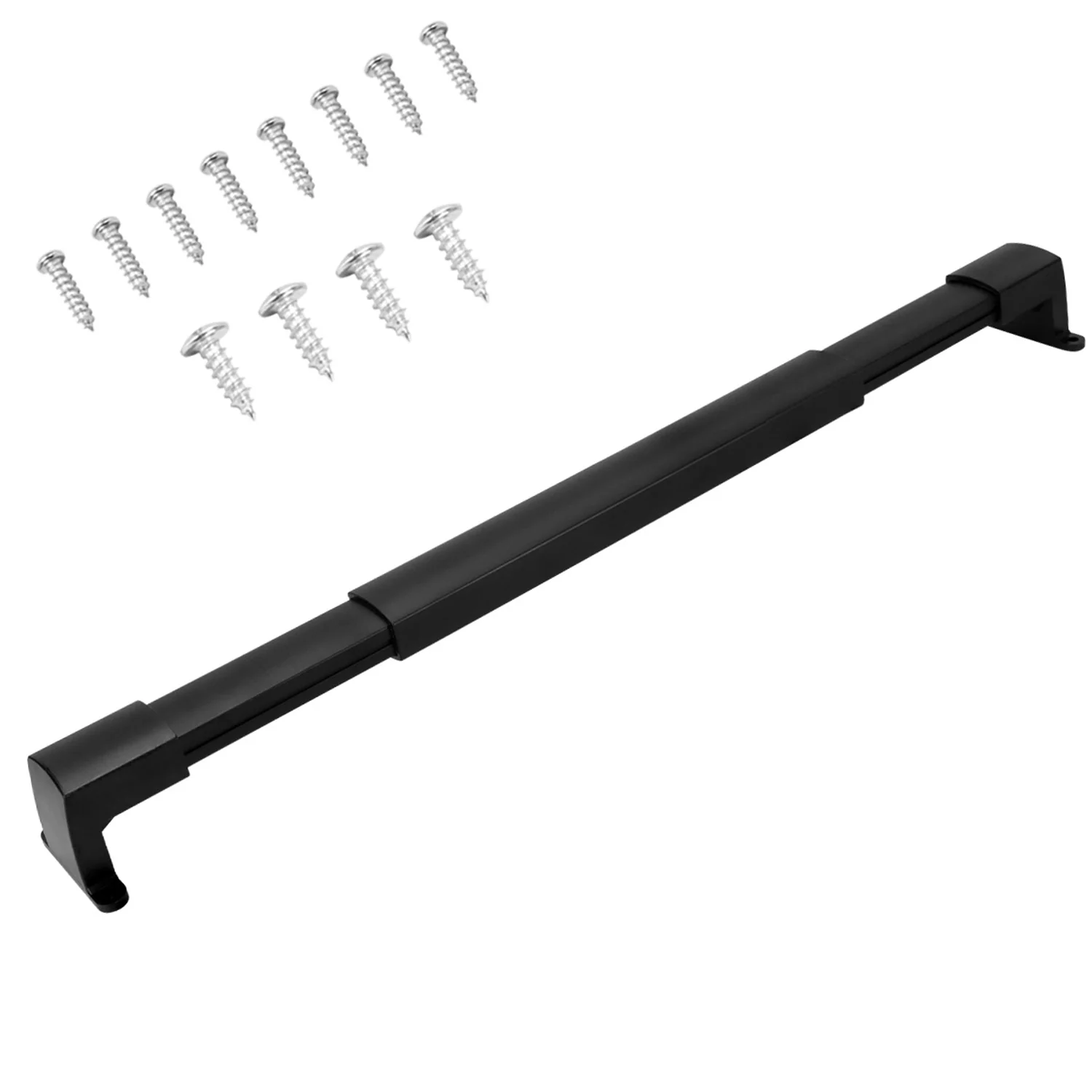 🚗Aluminum RV Screen Door Handle Bar - Image 6