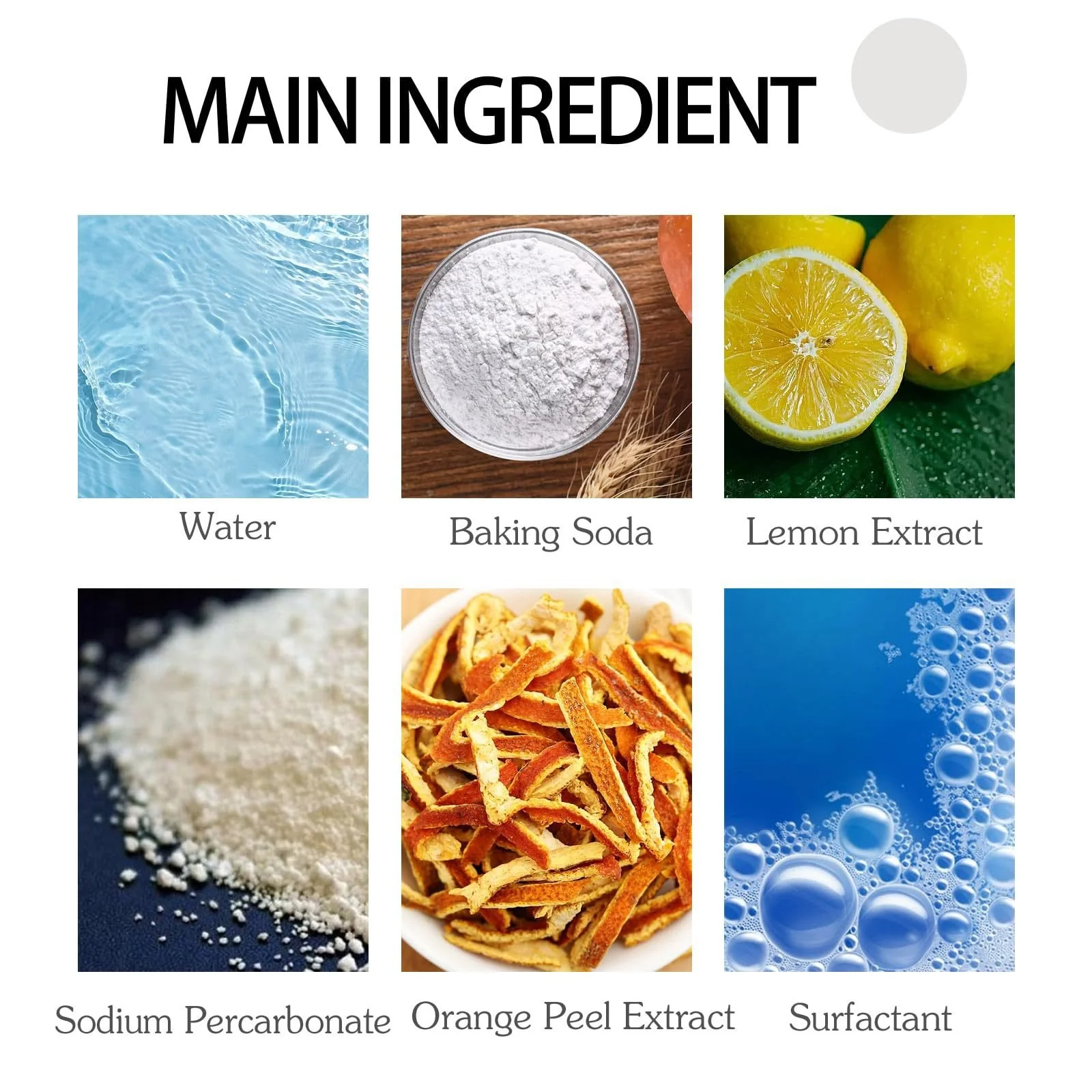 ✨ Bathroom Cleaner: Sparkle in Seconds, No Harsh Fumes - Image 7