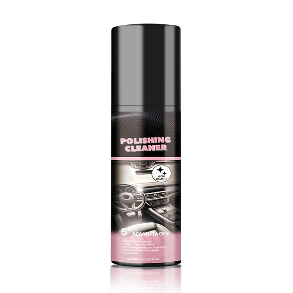 🚗 Car Detailer Spray - Image 10
