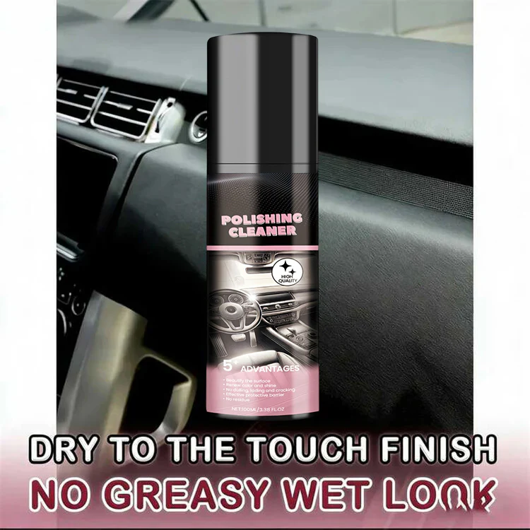 🚗 Car Detailer Spray - Image 6