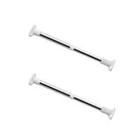 Clothing Hanger Telescopic Rod - Image 2