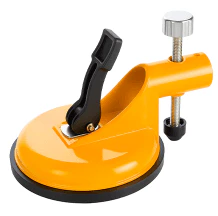🔥Heavy Duty Suction Cup Wood Floor Removal and Installation Tool, Tile leveler - Image 11