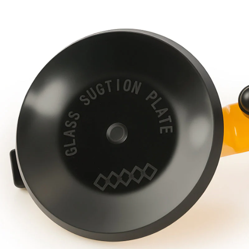🔥Heavy Duty Suction Cup Wood Floor Removal and Installation Tool, Tile leveler - Image 7