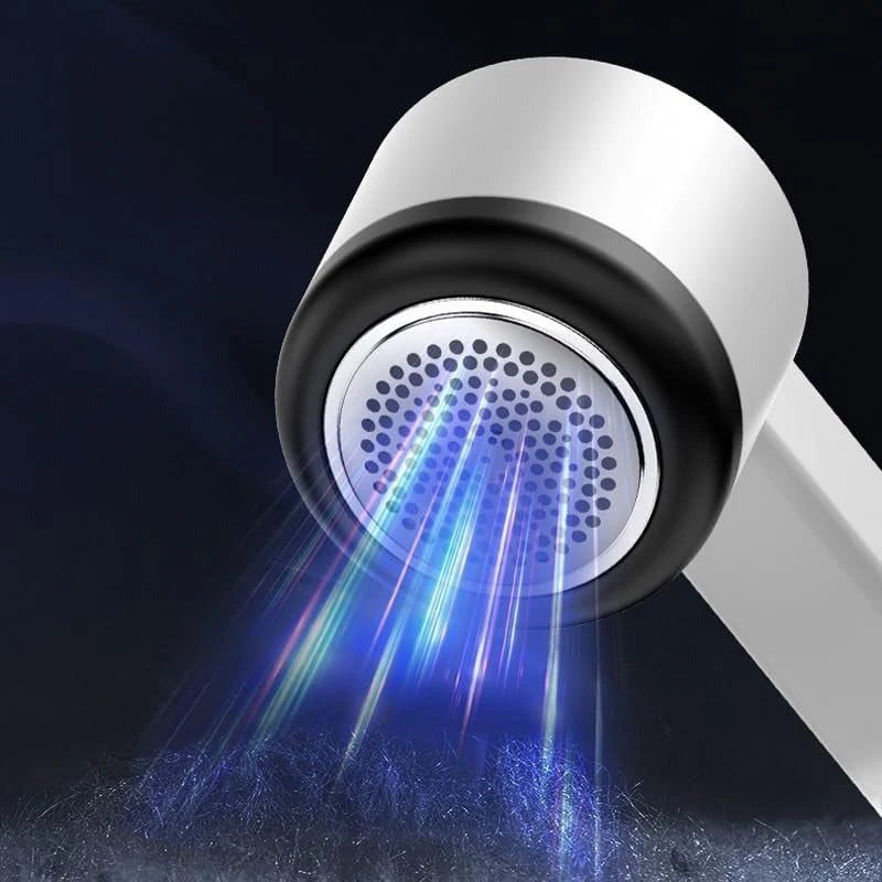 Digital Lint Shaver - Image 5