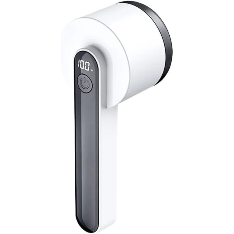 Digital Lint Shaver - Image 6