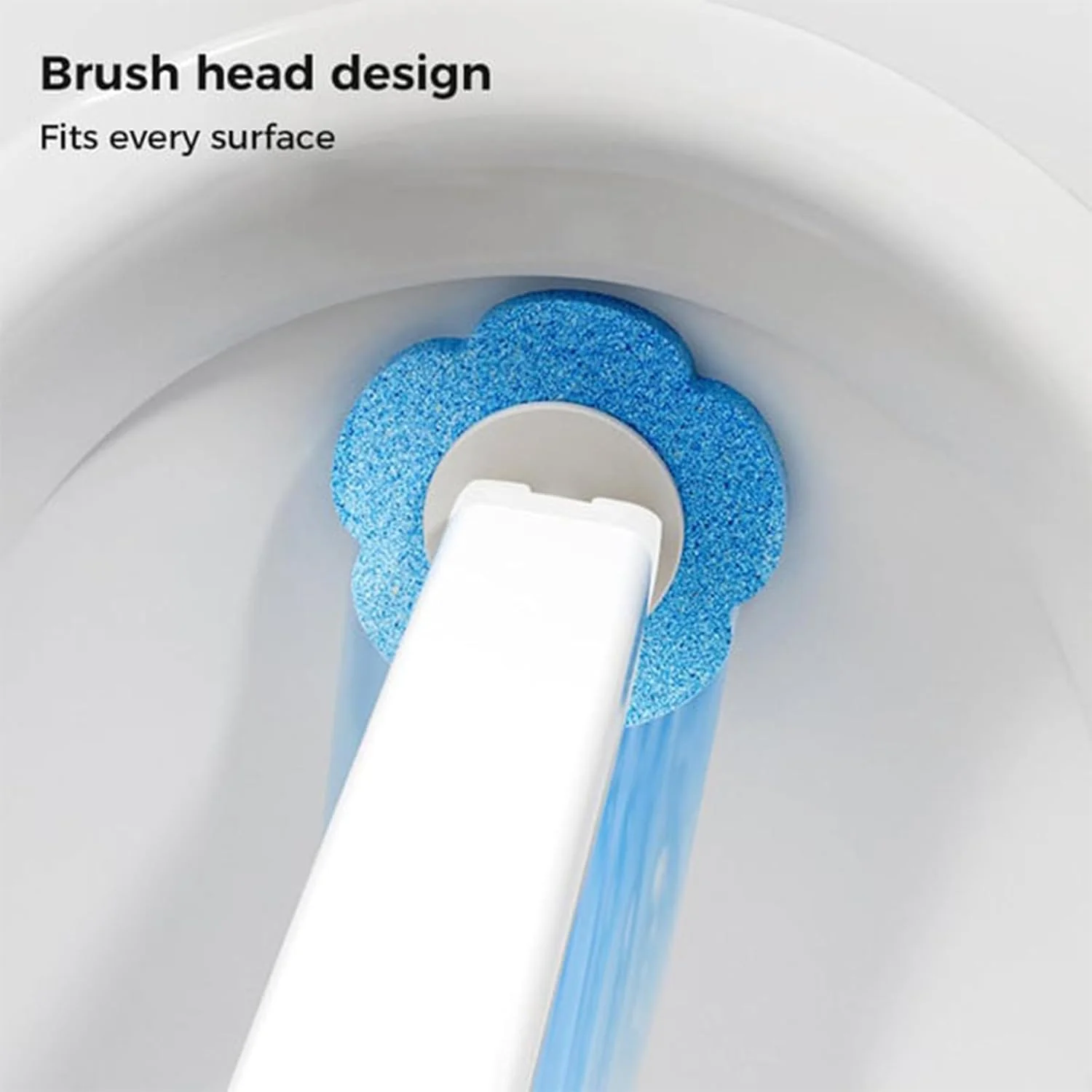 Disposable Toilet Cleaning System - Image 10