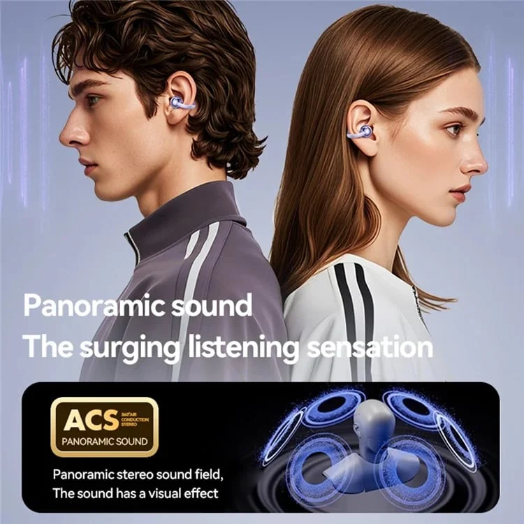 💥💥Earphone Wireless Bluetooth - Image 10