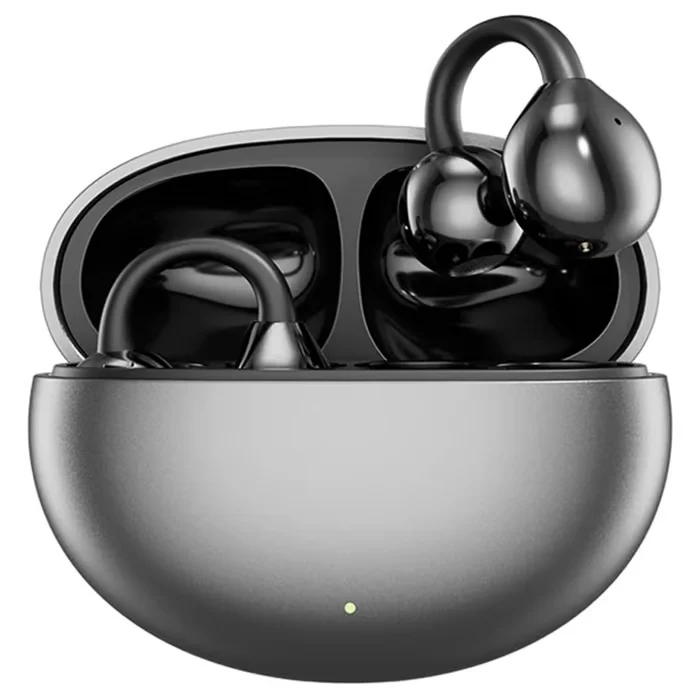 💥💥Earphone Wireless Bluetooth - Image 17