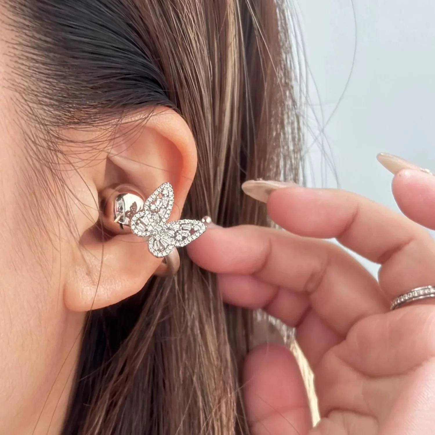 💥💥Earphone Wireless Bluetooth - Image 7