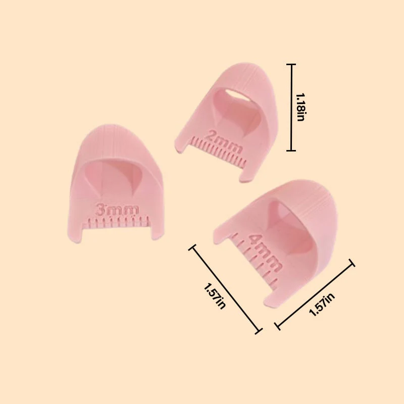 🔥 Edge Stitch Lock & Sewing Gauge - Image 10