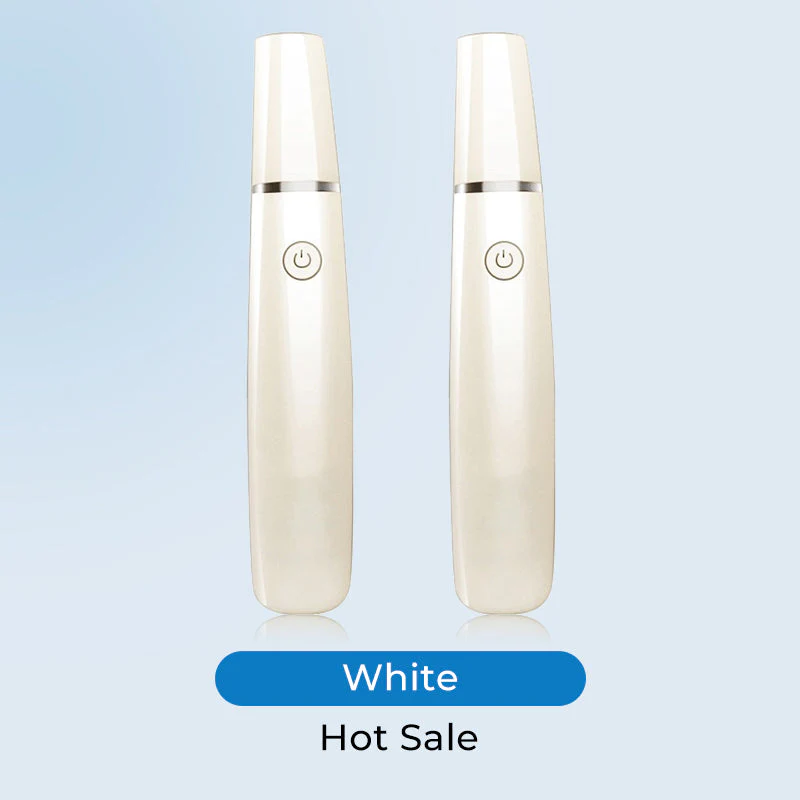 🔥Electric Feet Callus Remover⚡ - Image 2