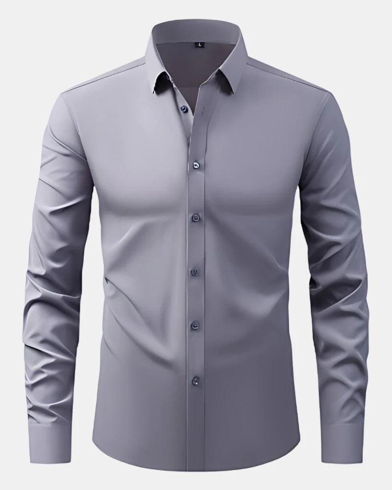 THE EXECUTIVE SHIRT - Image 10