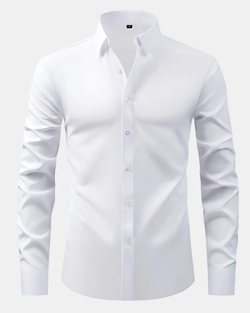 THE EXECUTIVE SHIRT - Image 11