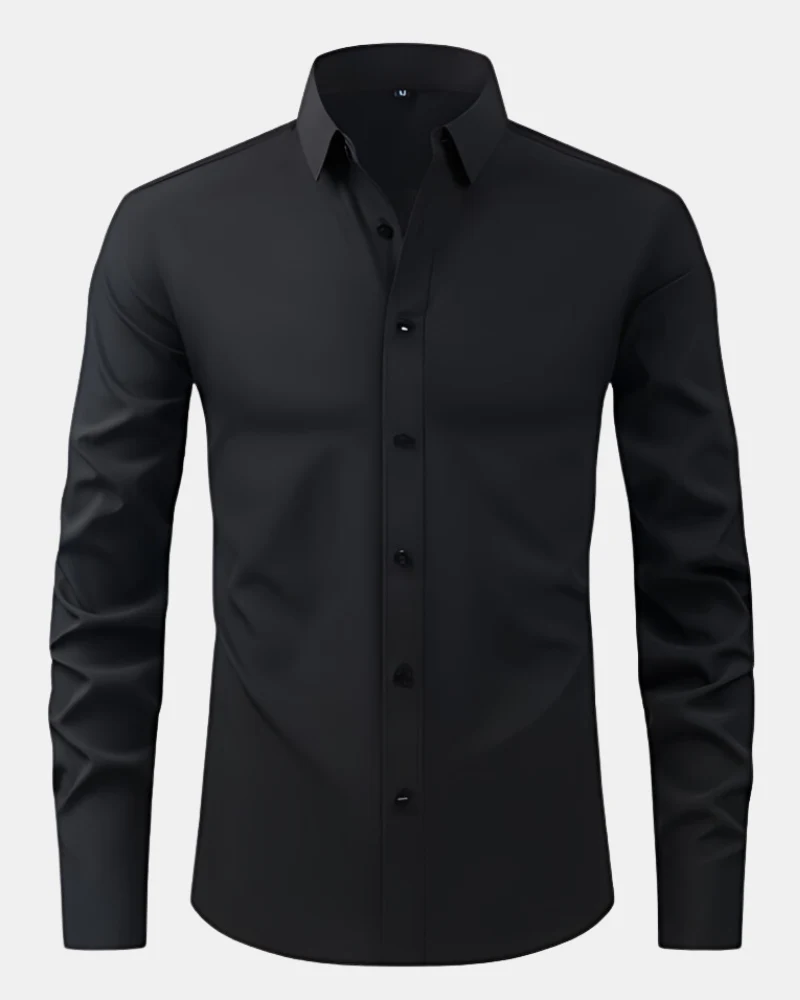 THE EXECUTIVE SHIRT - Image 9