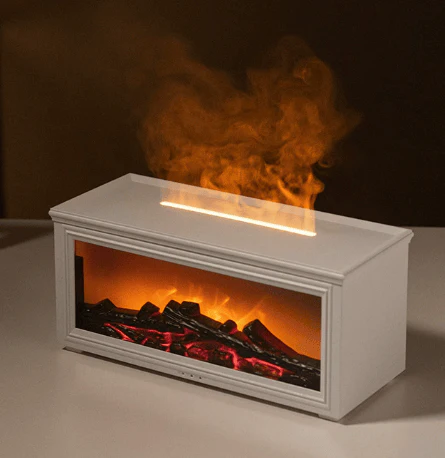 🔥Fireplace Aroma Diffuser - Image 10