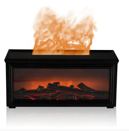 🔥Fireplace Aroma Diffuser - Image 11