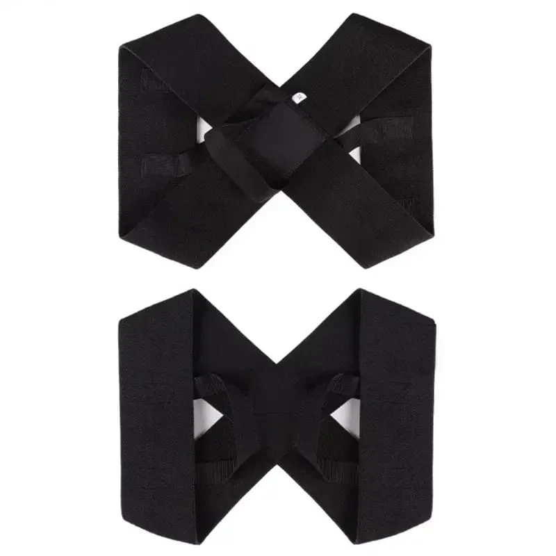 💥🔥Fitness Posture Corrector Training Straps - Image 9