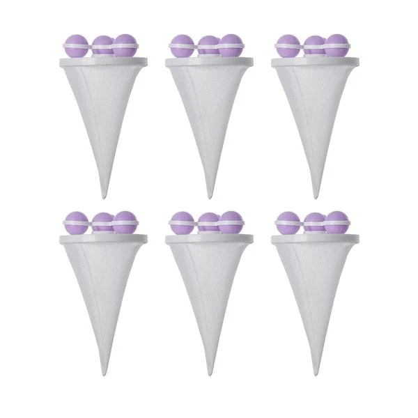 Floating Hair Filtering Mesh Removal - Image 10