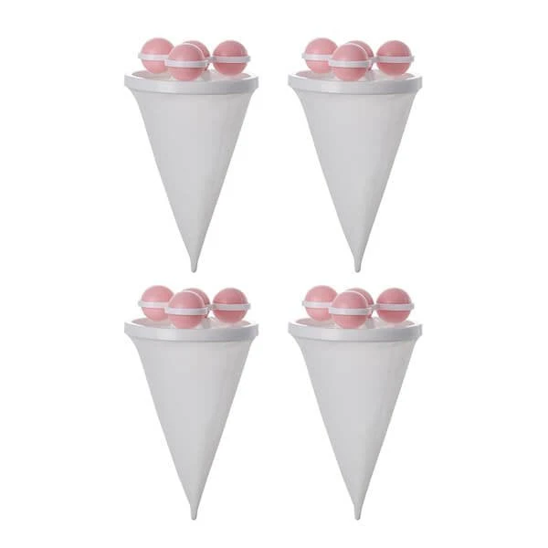 Floating Hair Filtering Mesh Removal - Image 15