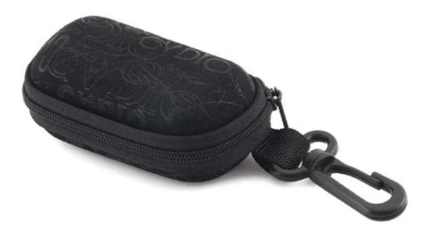 🔥Foldable Anti-Blue Light Reading Glasses with Case - Image 10