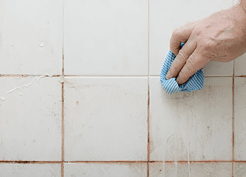 Gel Cleaner - Image 5