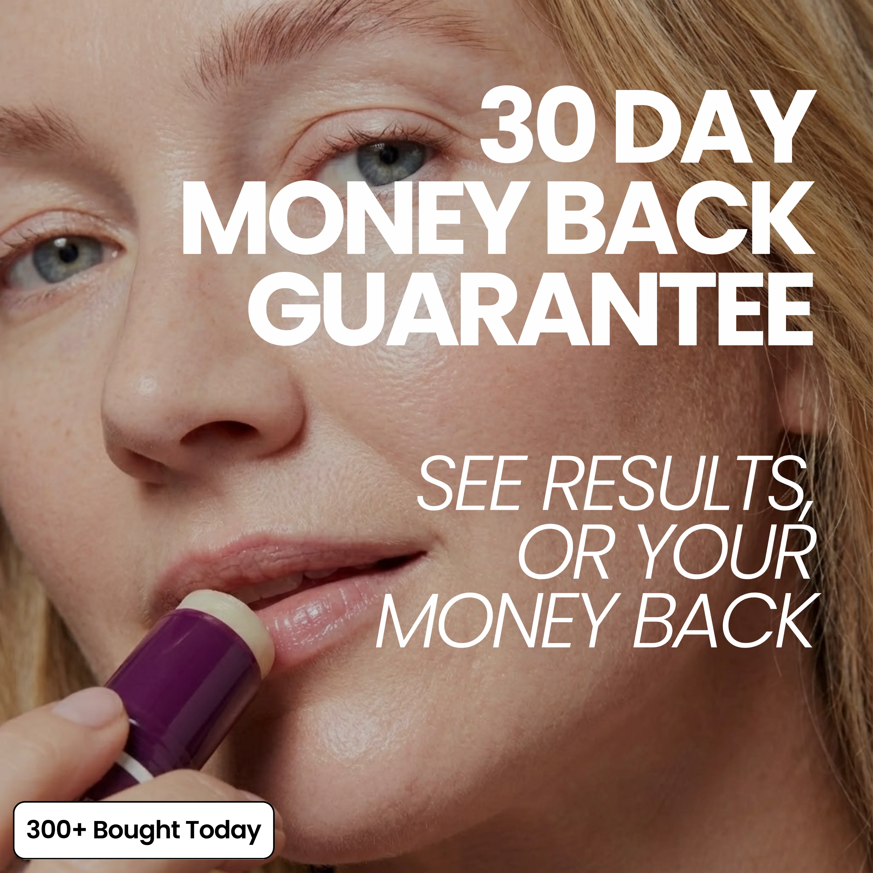 Transform Wrinkles, Fine Lines, And Tired Creases Naturally - Image 12