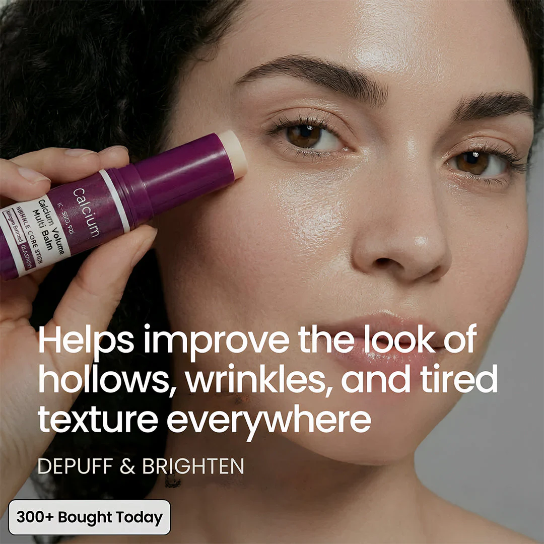 Transform Wrinkles, Fine Lines, And Tired Creases Naturally - Image 2