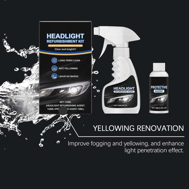Dura-Ceramic™ Shield - Image 4
