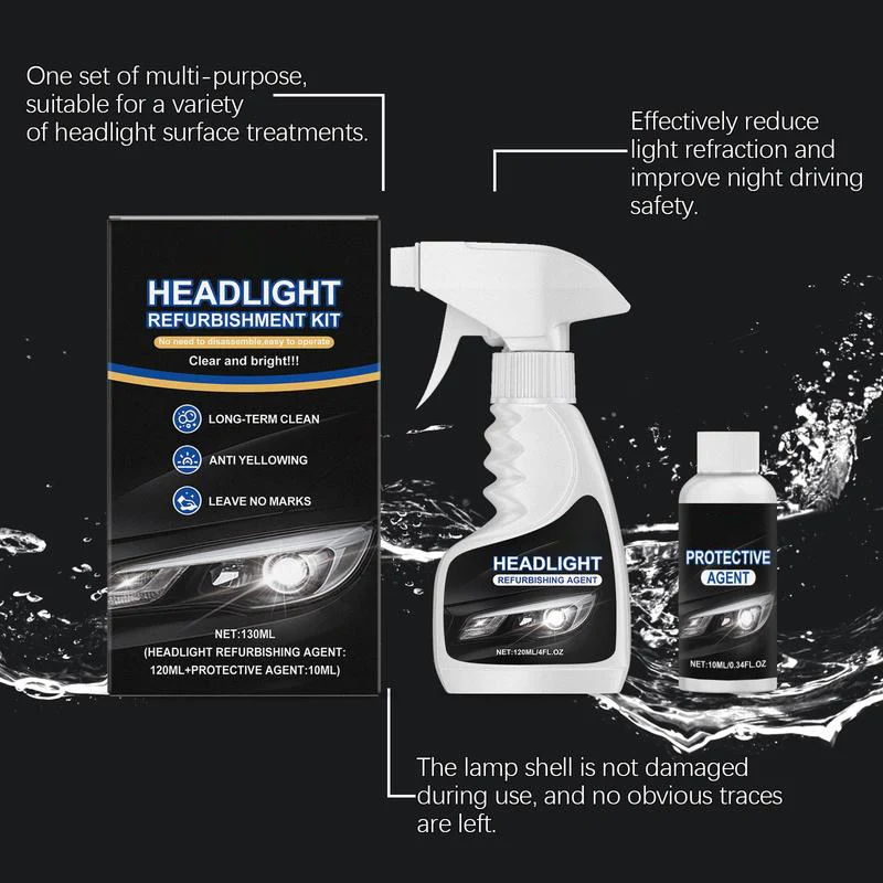Dura-Ceramic™ Shield - Image 5