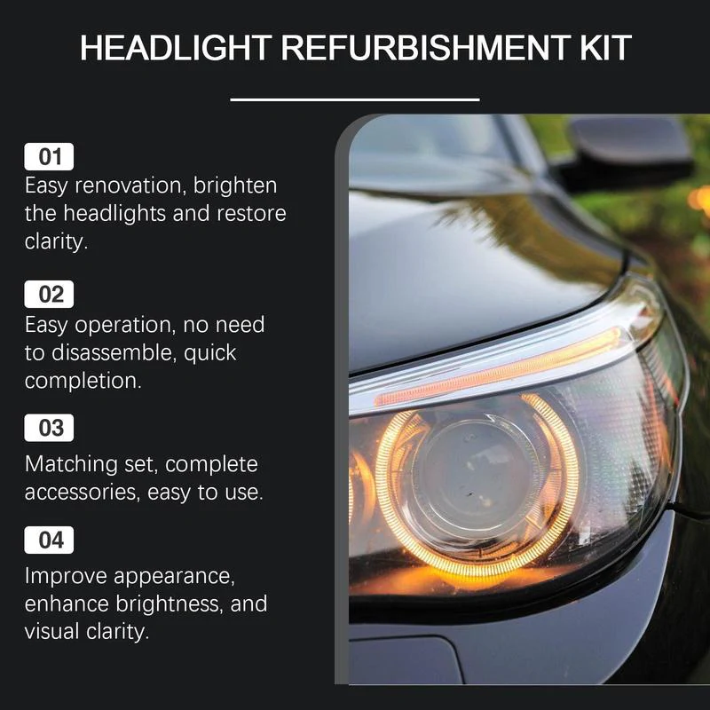 Dura-Ceramic™ Shield - Image 6