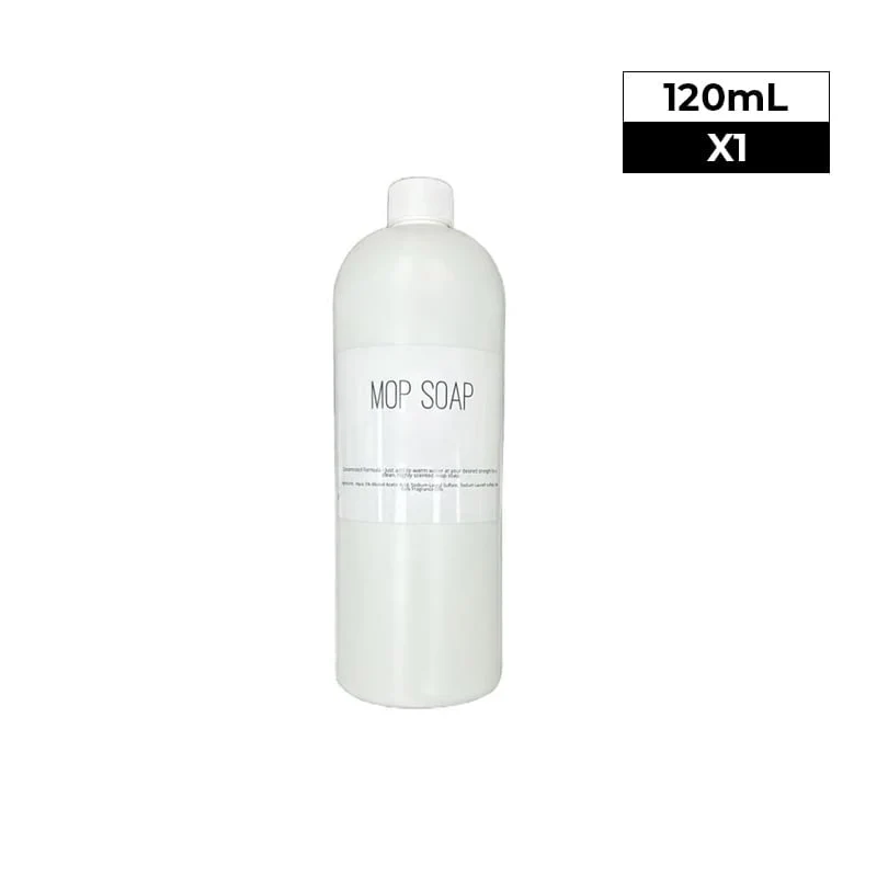 Highly Scented Mop Soap🔥 - Image 14