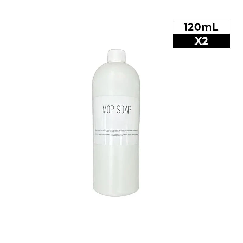 Highly Scented Mop Soap🔥 - Image 15