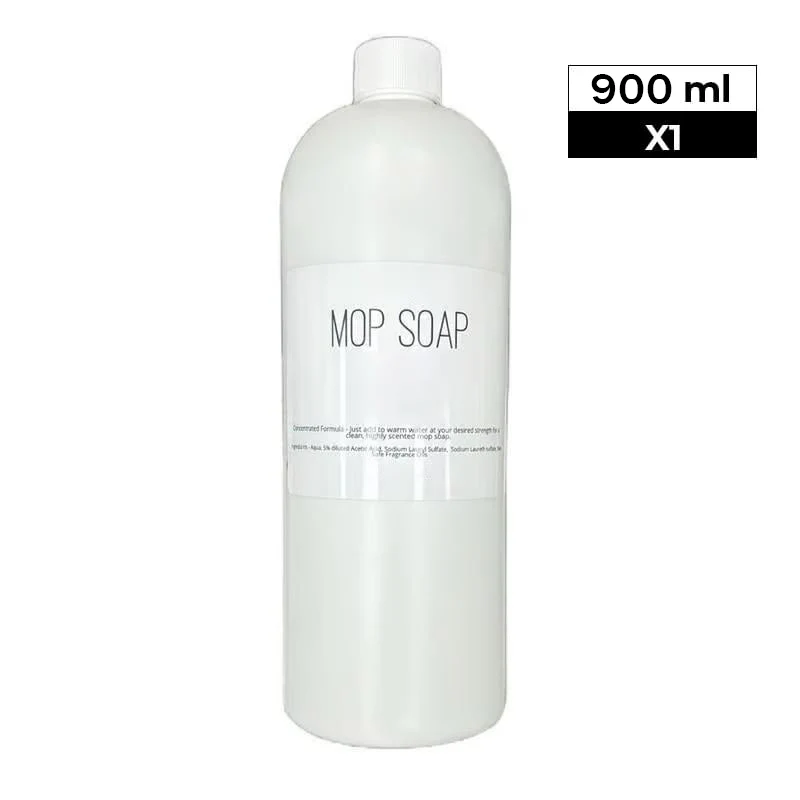 Highly Scented Mop Soap🔥 - Image 18
