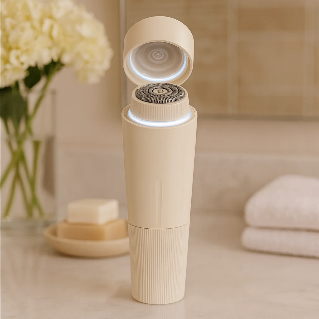 Tiktrove™ Hormonal Hair Remover PRO - Image 10