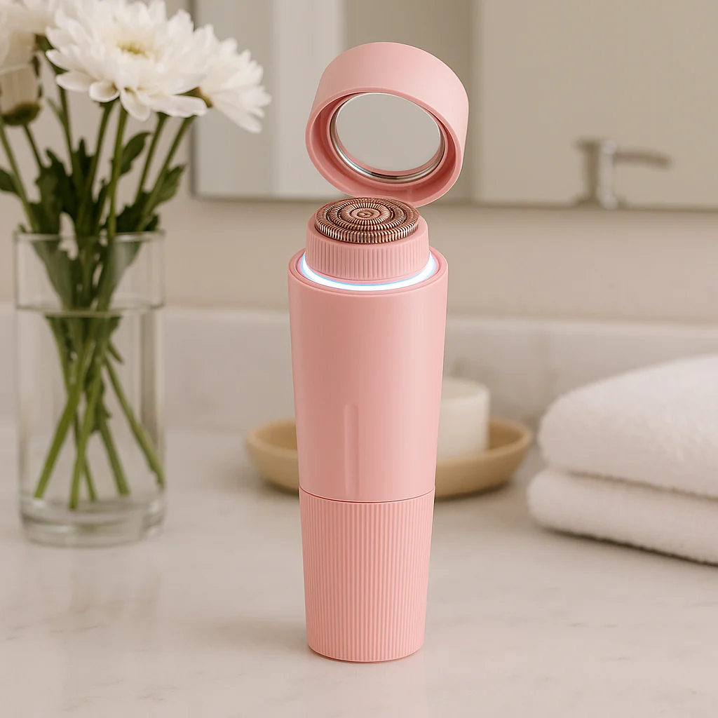 Tiktrove™ Hormonal Hair Remover PRO - Image 9