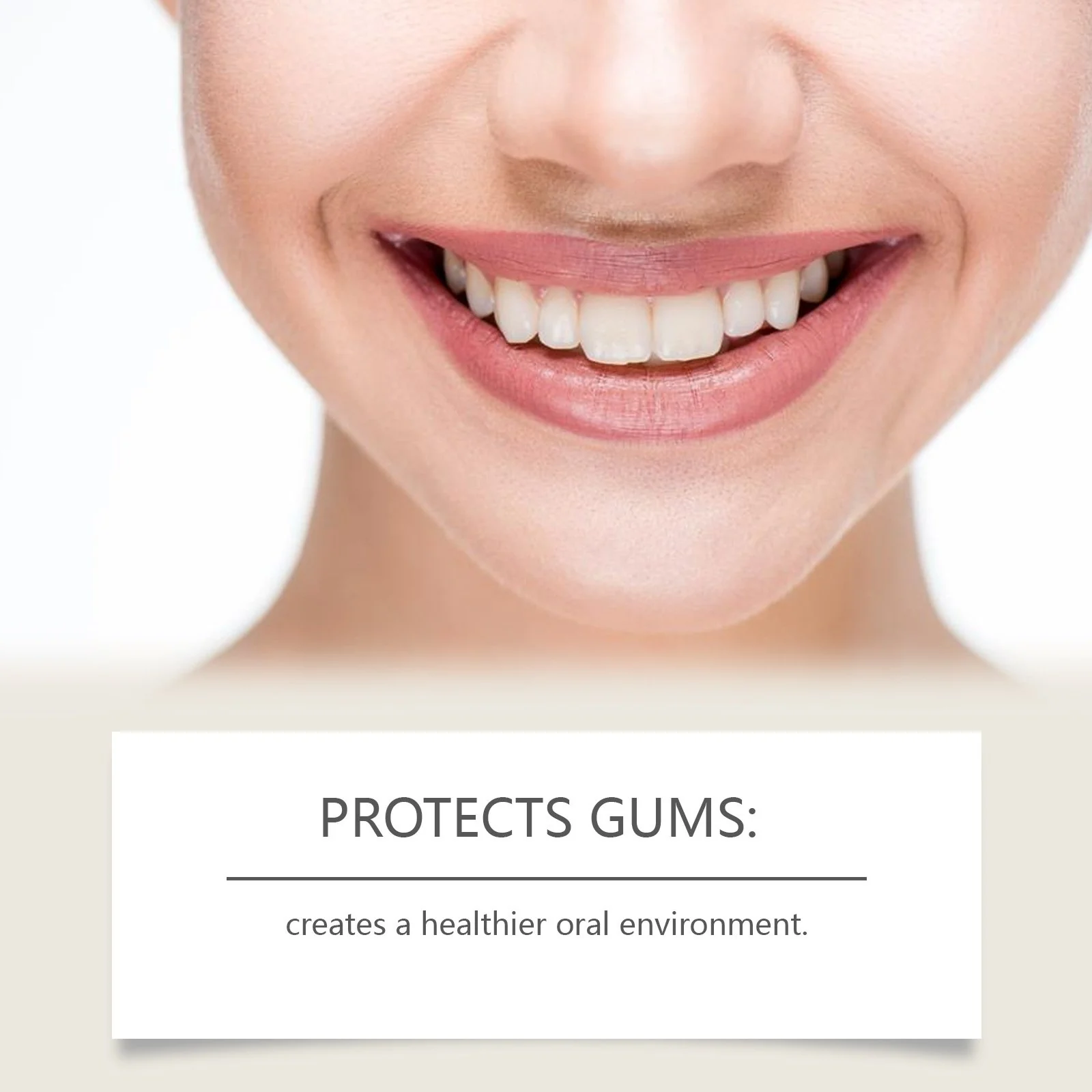 Tiktrove Toothpaste, Fresh Breath, Natural Ingredients, Gentle Care - Image 10