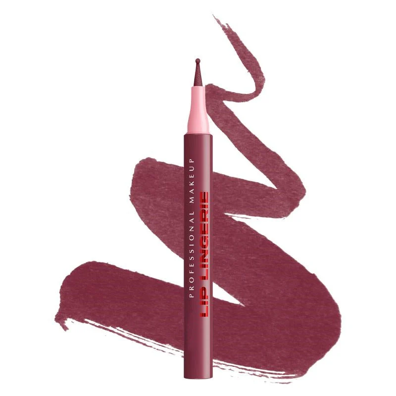 Lip Lingerie Sculpting Lip Liner - Image 11