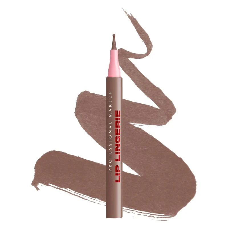 Lip Lingerie Sculpting Lip Liner - Image 16