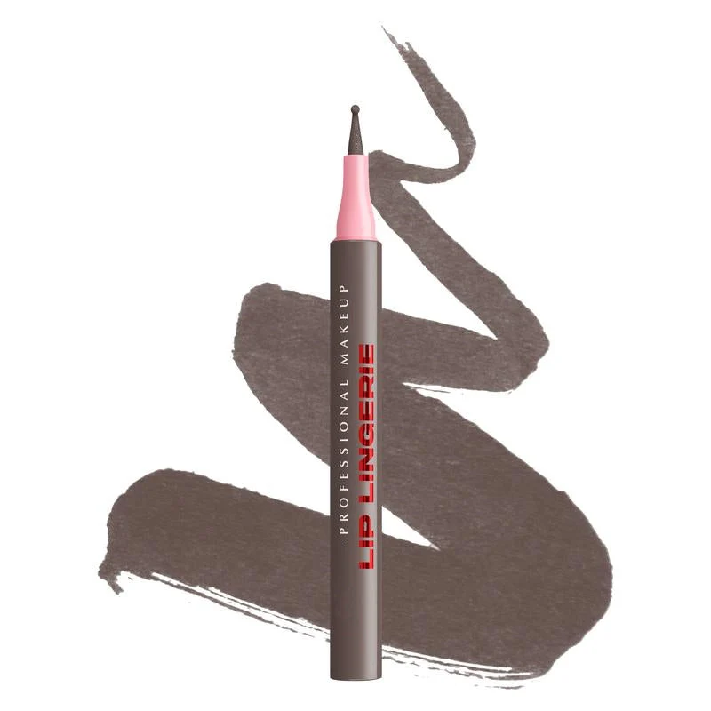 Lip Lingerie Sculpting Lip Liner - Image 18