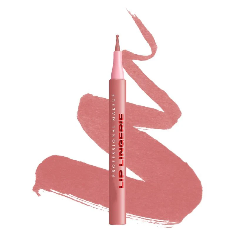 Lip Lingerie Sculpting Lip Liner - Image 7