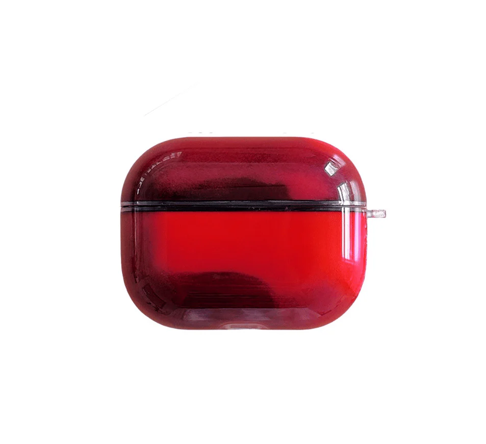 🔥ONLY TODAY 49% OFF🔥Luminous Quicksand AirPod Case - Image 10