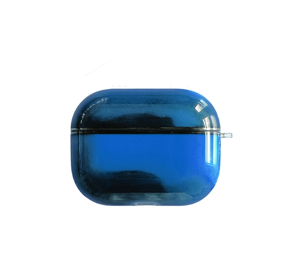 🔥ONLY TODAY 49% OFF🔥Luminous Quicksand AirPod Case - Image 11
