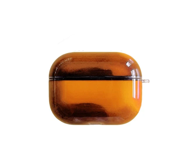 🔥ONLY TODAY 49% OFF🔥Luminous Quicksand AirPod Case - Image 13