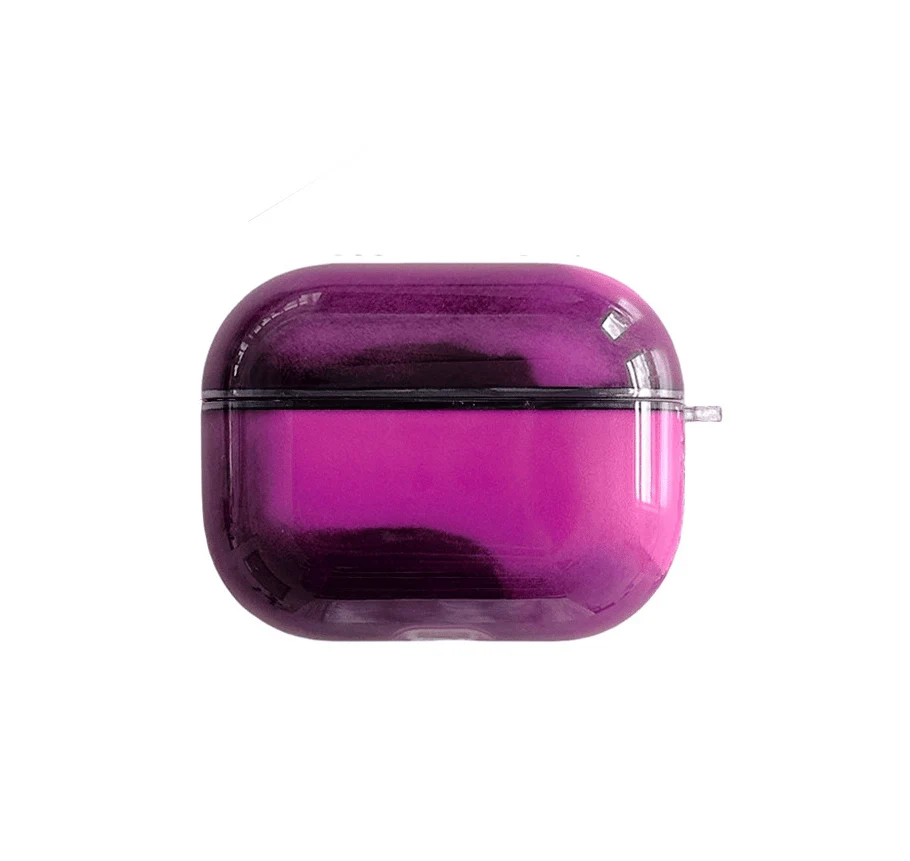 🔥ONLY TODAY 49% OFF🔥Luminous Quicksand AirPod Case - Image 14