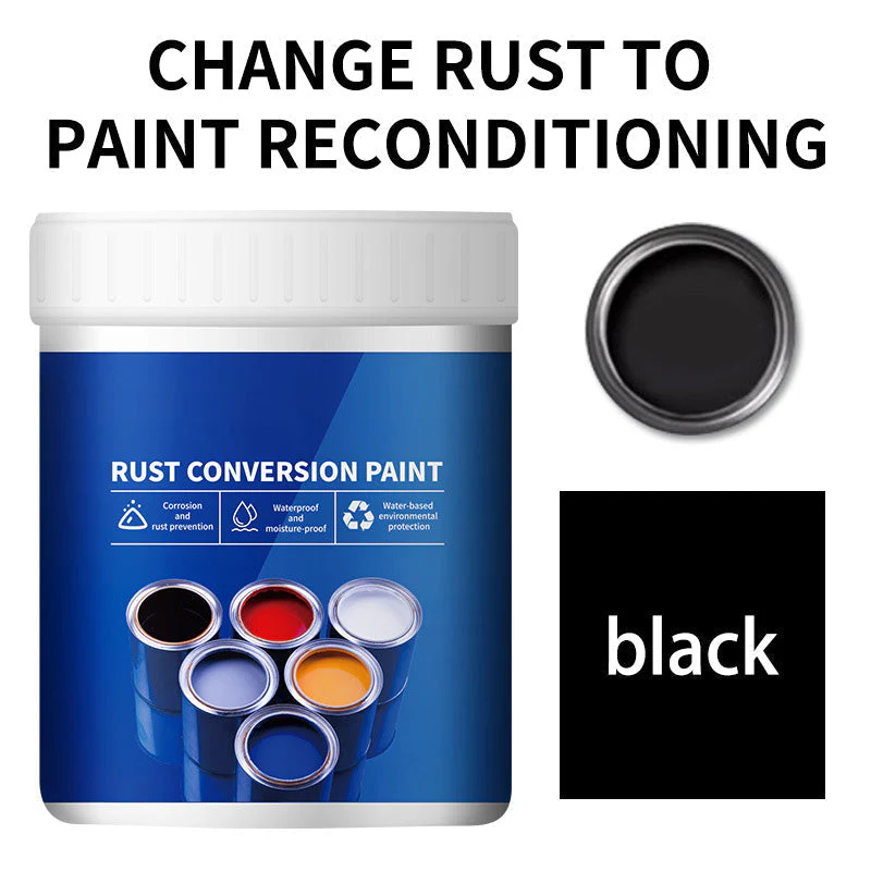 🔥Metal Rust Preventive Paint 💯 - Image 10