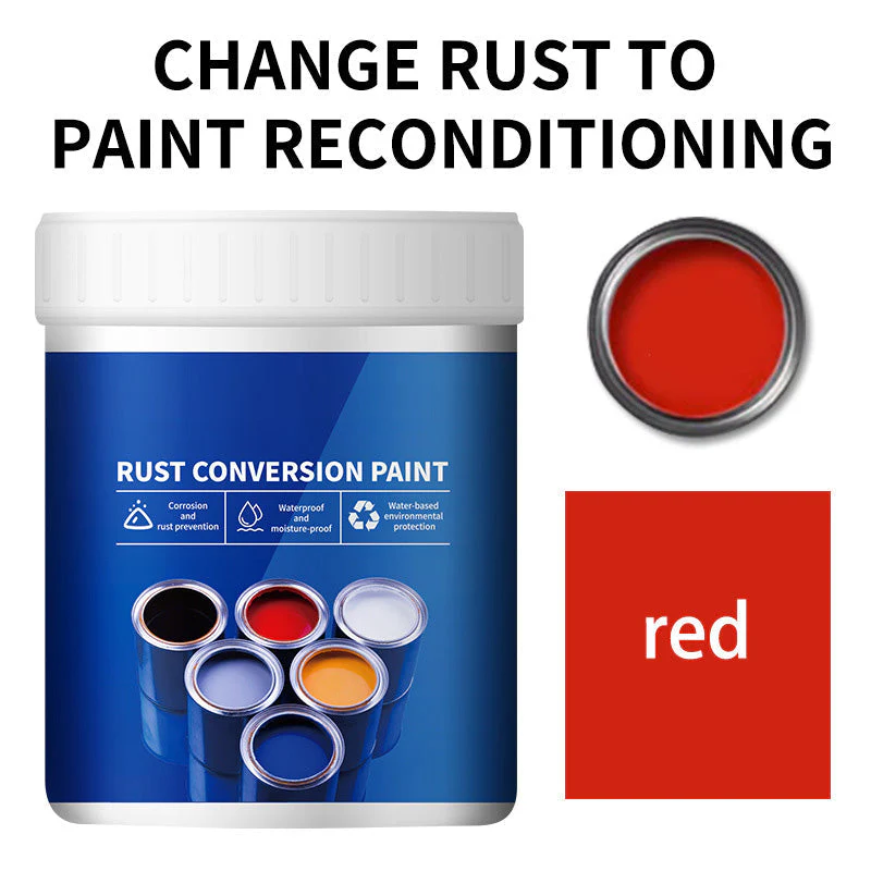 🔥Metal Rust Preventive Paint 💯 - Image 11