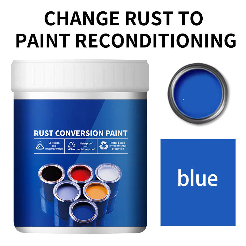 🔥Metal Rust Preventive Paint 💯 - Image 13