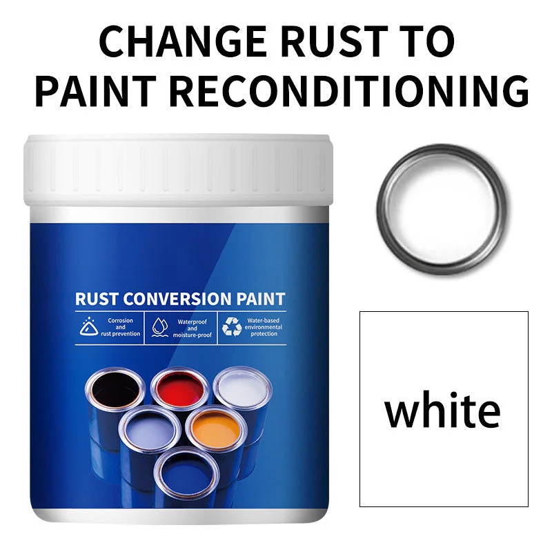 🔥Metal Rust Preventive Paint 💯 - Image 9