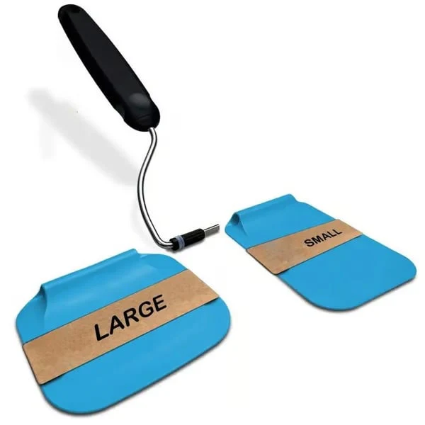 Multi-Angle Spatula - Image 2